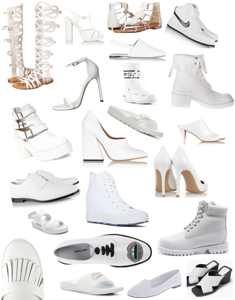 WHITE-SHOES-FINAL-compress