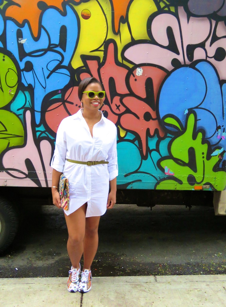 3_shirtdress