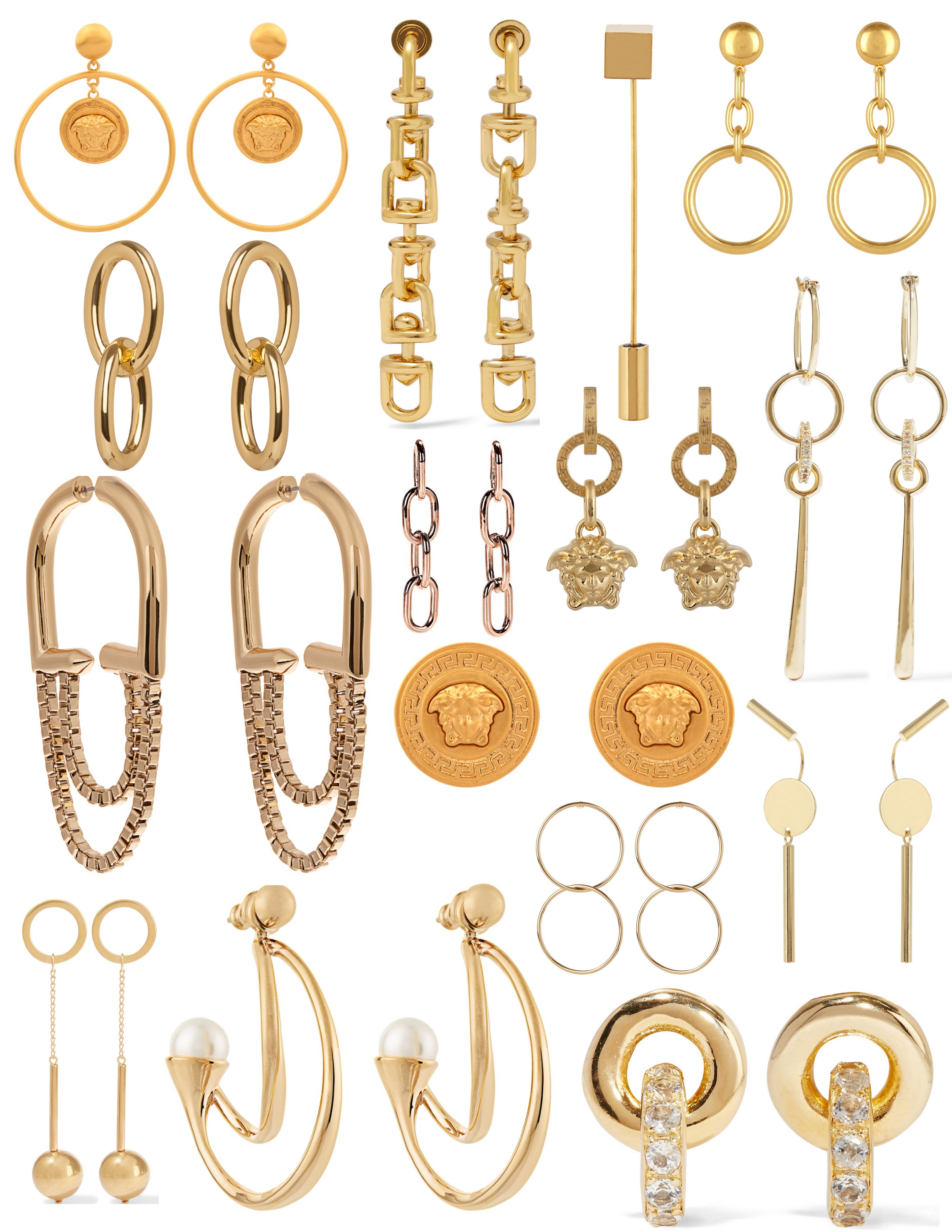 gold-earrings-compressor