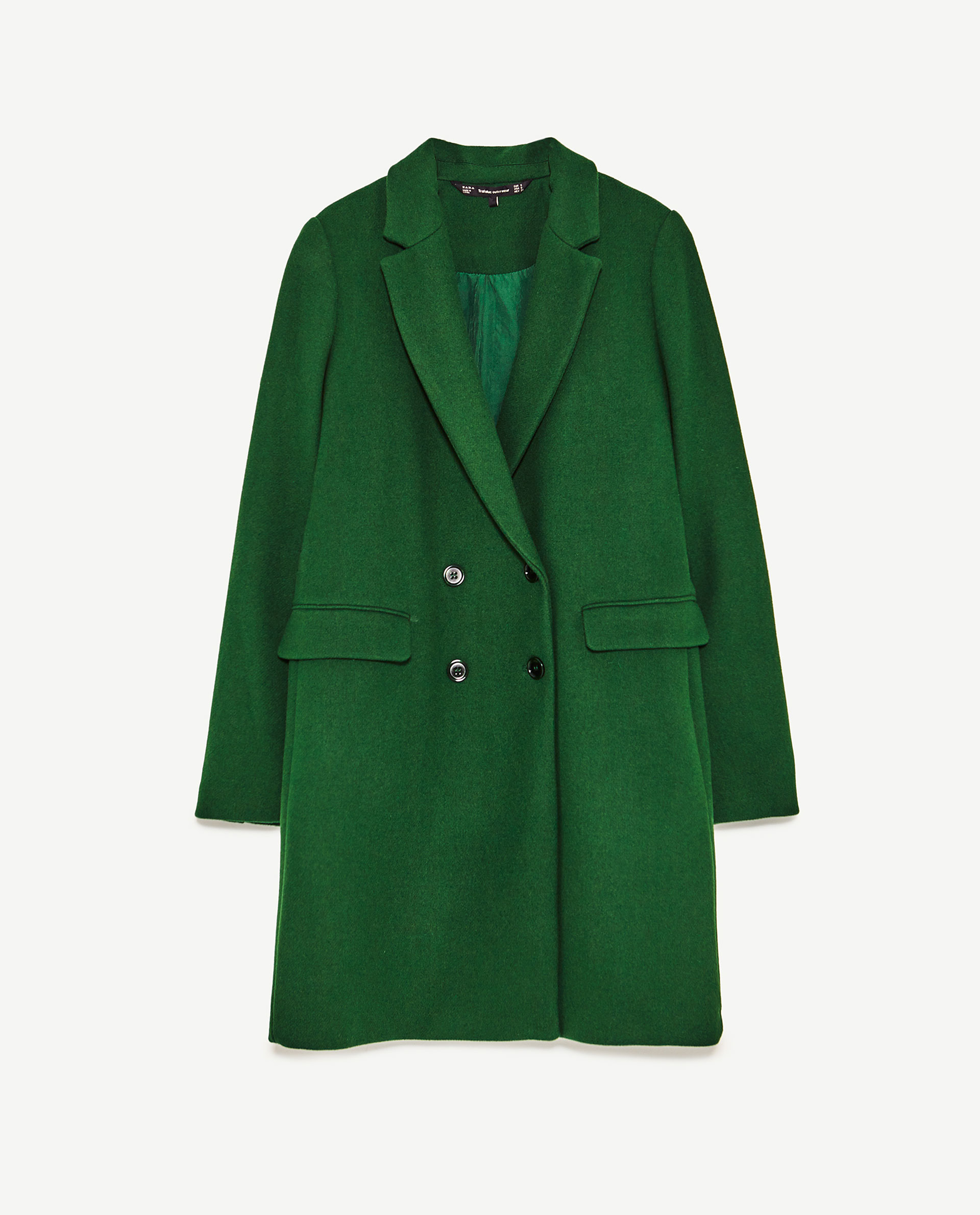 Зеленое пальто купить. Пальто Zara зеленое 2020. Зеленое пальто Zara Monteco. Пальто Zara зеленое женское. Каляев зеленое пальто.